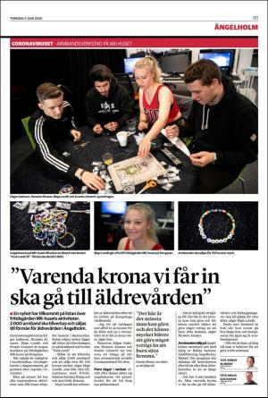 helsingborgsdagblad_b-20200604_000_00_00_011.pdf
