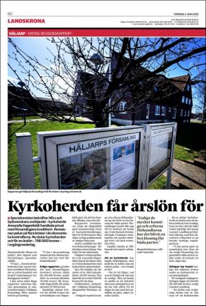 helsingborgsdagblad_b-20200604_000_00_00_012.pdf
