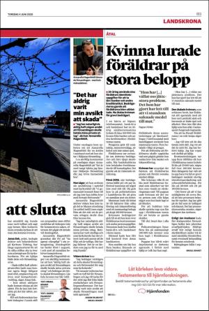 helsingborgsdagblad_b-20200604_000_00_00_013.pdf
