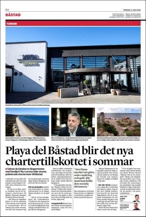 helsingborgsdagblad_b-20200604_000_00_00_014.pdf