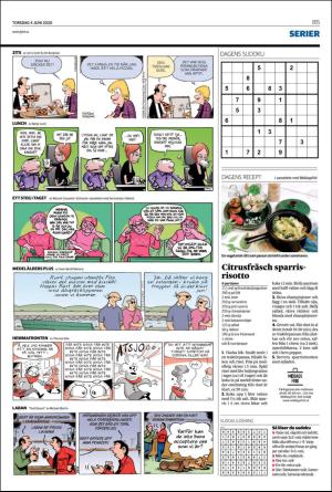 helsingborgsdagblad_b-20200604_000_00_00_015.pdf