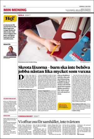 helsingborgsdagblad_b-20200604_000_00_00_016.pdf