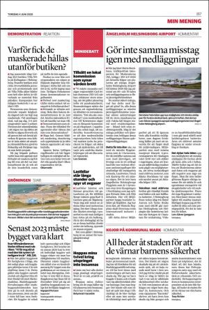 helsingborgsdagblad_b-20200604_000_00_00_017.pdf