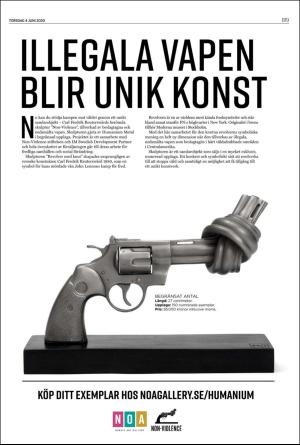 helsingborgsdagblad_b-20200604_000_00_00_019.pdf