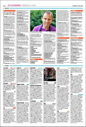 helsingborgsdagblad_b-20200604_000_00_00_020.pdf