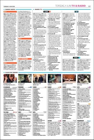 helsingborgsdagblad_b-20200604_000_00_00_021.pdf