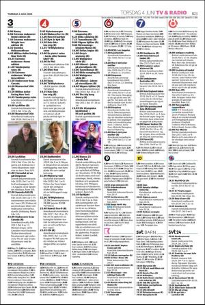 helsingborgsdagblad_b-20200604_000_00_00_023.pdf