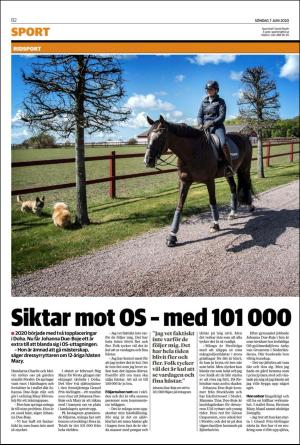 helsingborgsdagblad_b-20200607_000_00_00_002.pdf