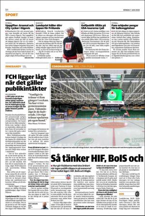 helsingborgsdagblad_b-20200607_000_00_00_004.pdf