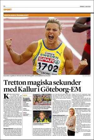 helsingborgsdagblad_b-20200607_000_00_00_006.pdf