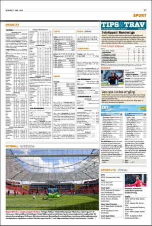 helsingborgsdagblad_b-20200607_000_00_00_007.pdf