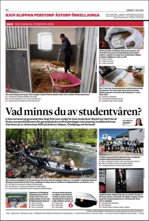 helsingborgsdagblad_b-20200607_000_00_00_008.pdf