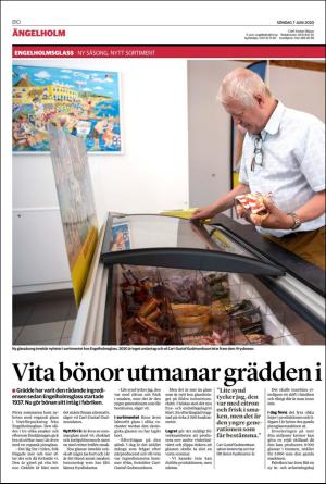 helsingborgsdagblad_b-20200607_000_00_00_010.pdf