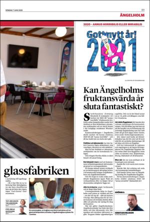 helsingborgsdagblad_b-20200607_000_00_00_011.pdf