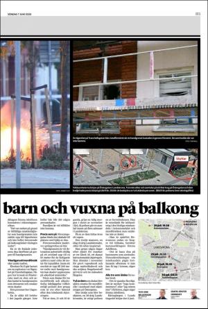 helsingborgsdagblad_b-20200607_000_00_00_013.pdf