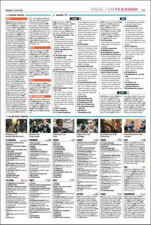 helsingborgsdagblad_b-20200607_000_00_00_017.pdf