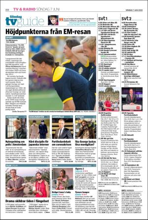 helsingborgsdagblad_b-20200607_000_00_00_018.pdf