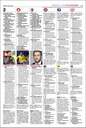 helsingborgsdagblad_b-20200607_000_00_00_019.pdf