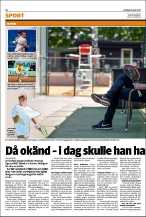 helsingborgsdagblad_b-20200608_000_00_00_002.pdf