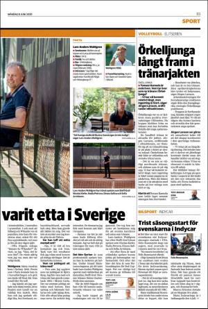 helsingborgsdagblad_b-20200608_000_00_00_003.pdf