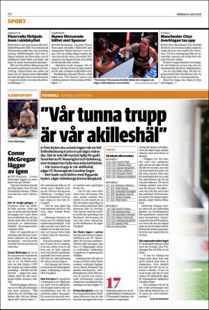 helsingborgsdagblad_b-20200608_000_00_00_004.pdf