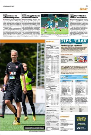 helsingborgsdagblad_b-20200608_000_00_00_005.pdf
