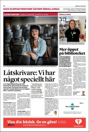 helsingborgsdagblad_b-20200608_000_00_00_006.pdf