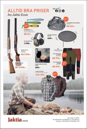 helsingborgsdagblad_b-20200608_000_00_00_007.pdf