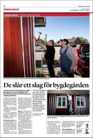 helsingborgsdagblad_b-20200608_000_00_00_008.pdf