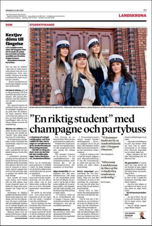 helsingborgsdagblad_b-20200608_000_00_00_009.pdf