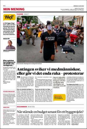 helsingborgsdagblad_b-20200608_000_00_00_010.pdf