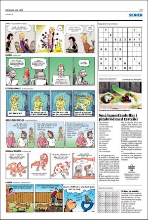 helsingborgsdagblad_b-20200608_000_00_00_011.pdf