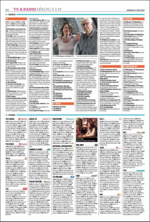 helsingborgsdagblad_b-20200608_000_00_00_012.pdf