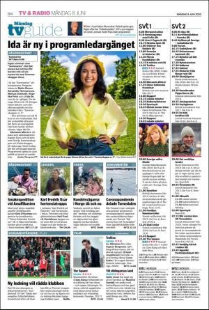 helsingborgsdagblad_b-20200608_000_00_00_014.pdf