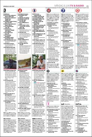 helsingborgsdagblad_b-20200608_000_00_00_015.pdf