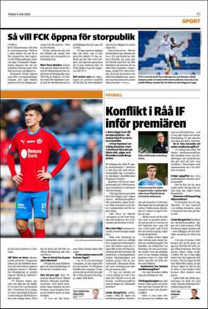 helsingborgsdagblad_b-20200609_000_00_00_003.pdf