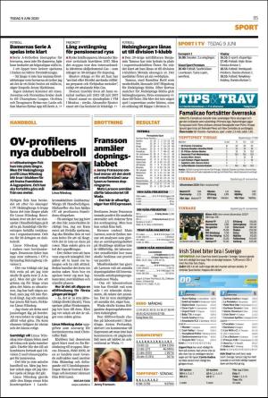 helsingborgsdagblad_b-20200609_000_00_00_005.pdf