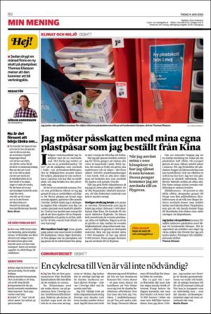 helsingborgsdagblad_b-20200609_000_00_00_012.pdf