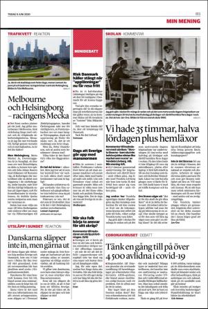 helsingborgsdagblad_b-20200609_000_00_00_013.pdf