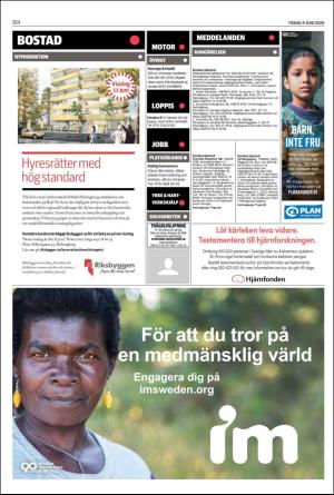 helsingborgsdagblad_b-20200609_000_00_00_014.pdf