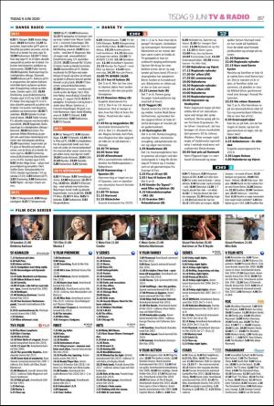 helsingborgsdagblad_b-20200609_000_00_00_017.pdf