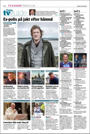 helsingborgsdagblad_b-20200609_000_00_00_018.pdf