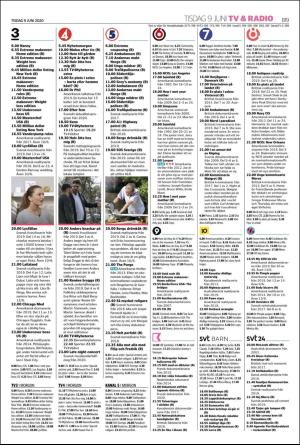 helsingborgsdagblad_b-20200609_000_00_00_019.pdf