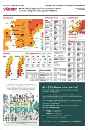 helsingborgsdagblad_b-20200609_000_00_00_020.pdf
