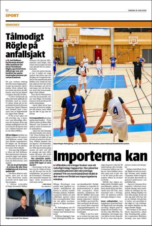 helsingborgsdagblad_b-20200610_000_00_00_002.pdf