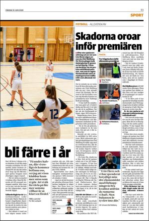 helsingborgsdagblad_b-20200610_000_00_00_003.pdf