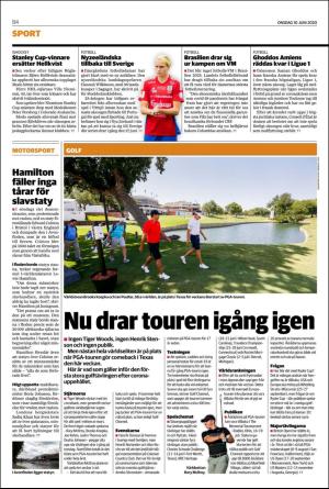 helsingborgsdagblad_b-20200610_000_00_00_004.pdf