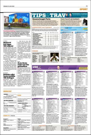 helsingborgsdagblad_b-20200610_000_00_00_005.pdf