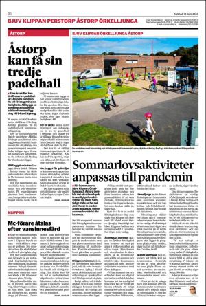 helsingborgsdagblad_b-20200610_000_00_00_006.pdf