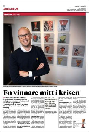 helsingborgsdagblad_b-20200610_000_00_00_008.pdf